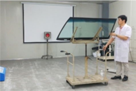 ��˾�e�O���M(j��n)���I(y��)�˲ź��¼��g(sh��)��Ŀǰ�ѓ��Д�(sh��)�l�쾚�Č��I(y��)���a(ch��n)��